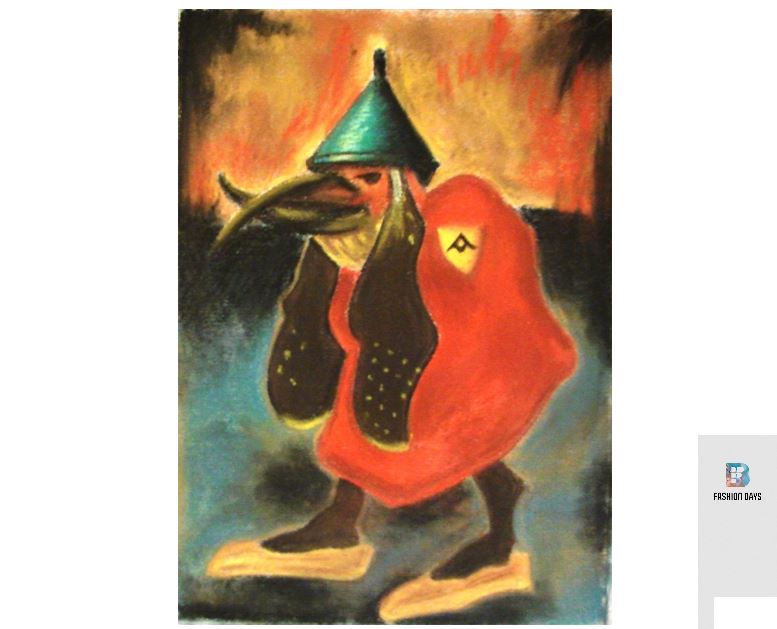 Maia Sandu, arestați-o pe Conunova!