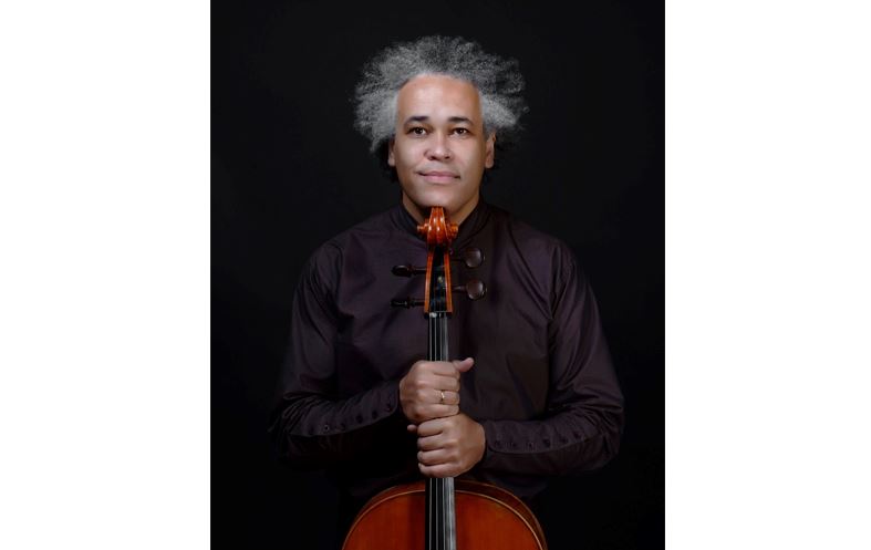 Concertul „Presence” de Peteris Vasks, în premieră în România