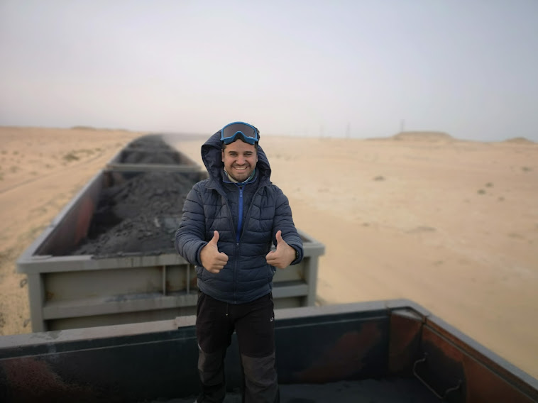 Pandemia i-a împrăștiat pe români în Mauritania, Socotra, Tadjikistan, Kurdistan