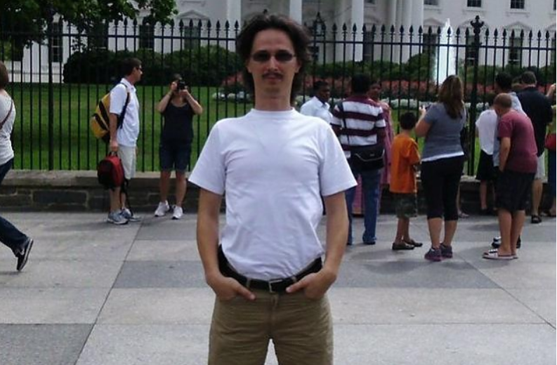 Danileț, la CCR, Bulai, la Cultură, Bulă, la Știință