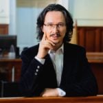 Cristi Danileț cere demisii l