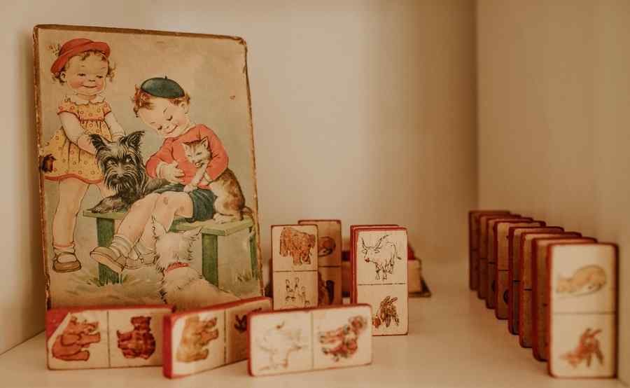 Magia jocului la ARCUB