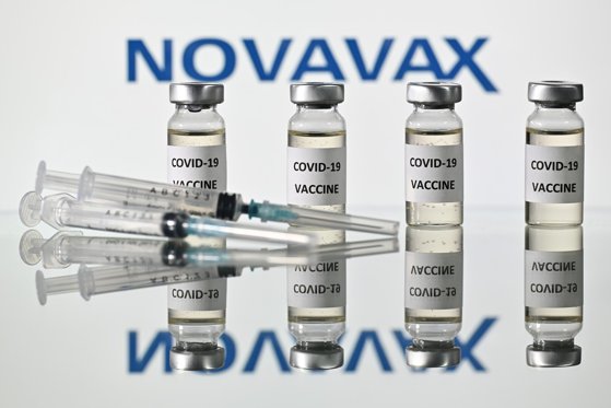 Vaccinul de la Novavax a primit aprobarea pentru UE