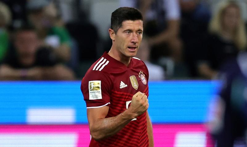 Divorț de răsunet!