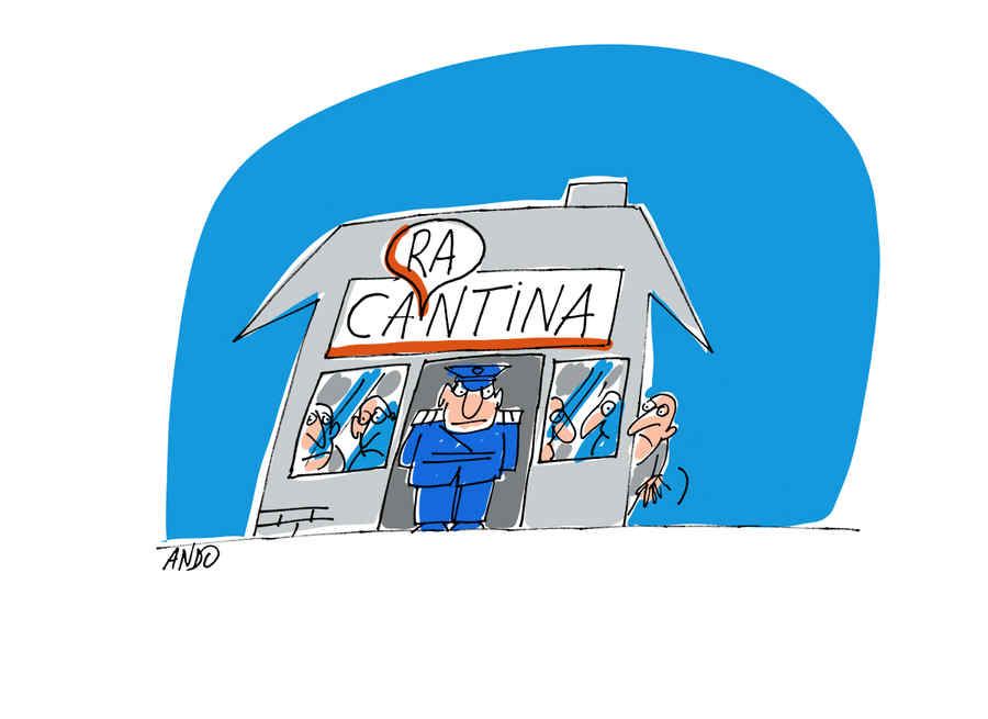 Adaptare