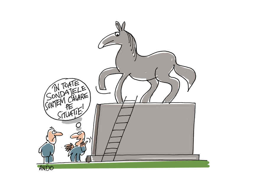 Perspectivă