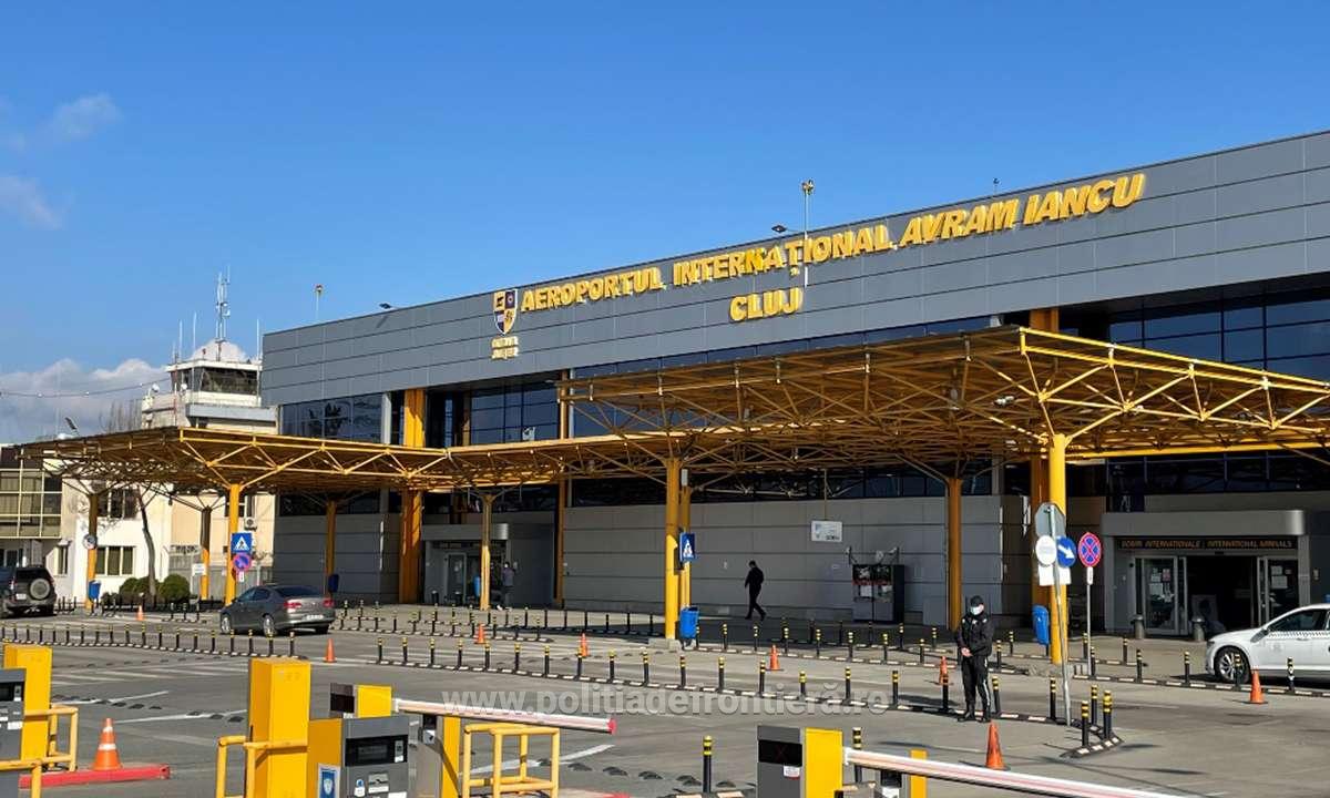 Umbra lui Boc la Guvern