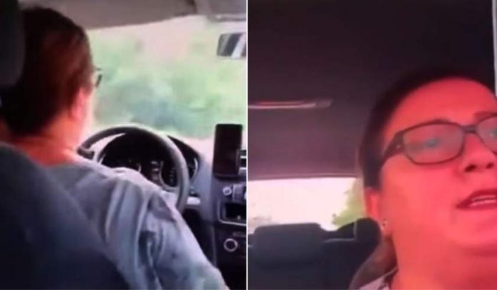 Lovitură în ”dosarul migranților” păstoriți de polițiștii de frontieră