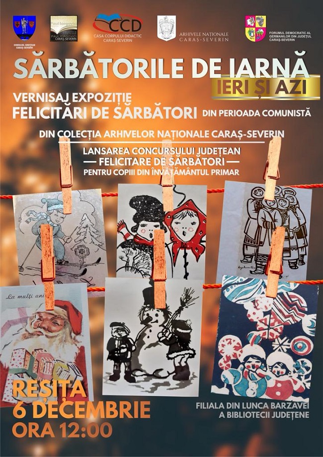 Dorințele și urările românilor, o radiografie a unei epoci trecute