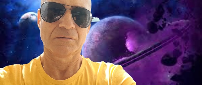 Deșeuri cosmice dosite de primarul Clujului