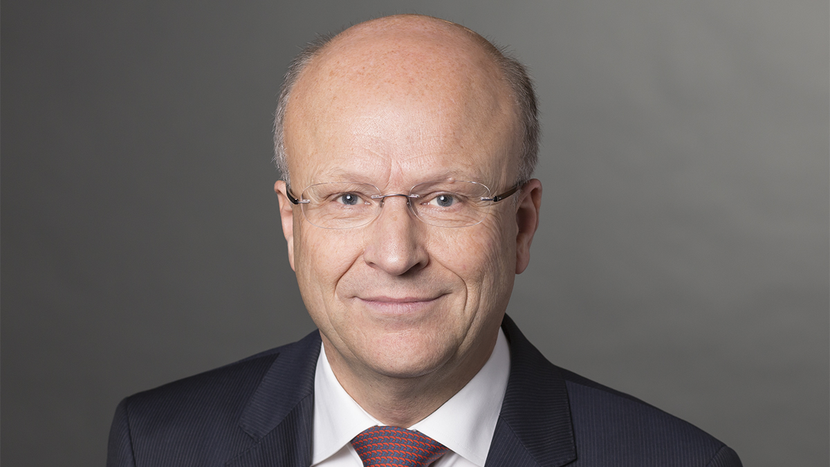 Că tot aniversăm aderarea la UE