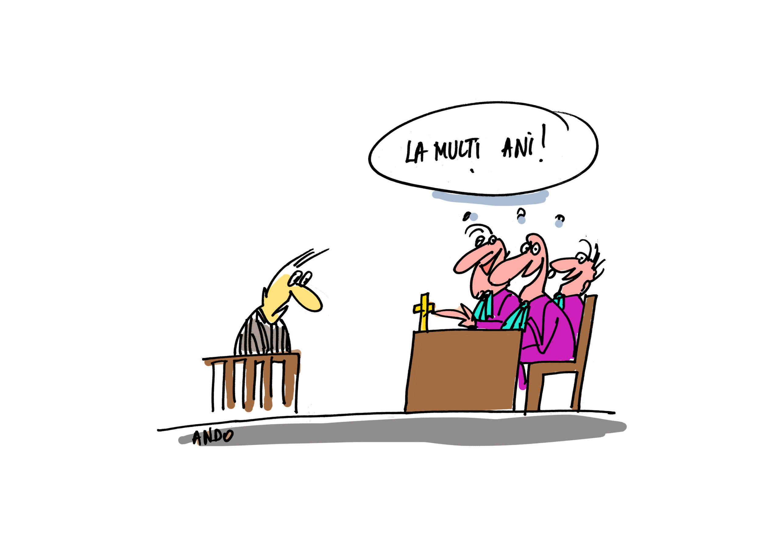 Urare de sezon