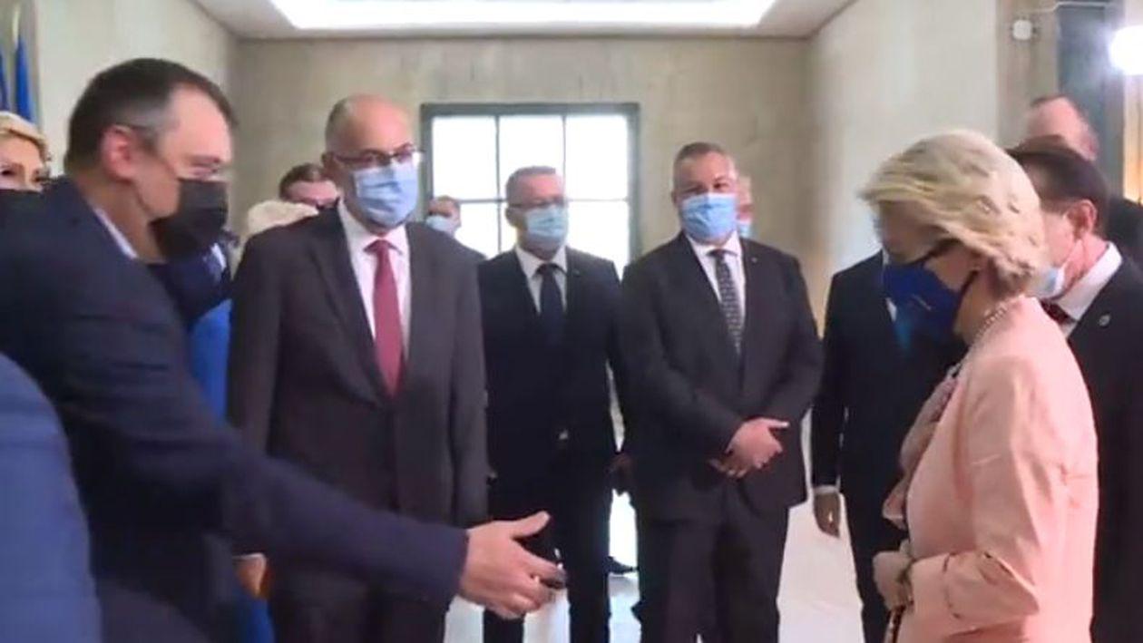 Joi dimineață, în cotidianul.ro