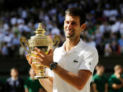 Jos pălăria, “Nole”!  Corespondență din New York de la Grigore L. Culian