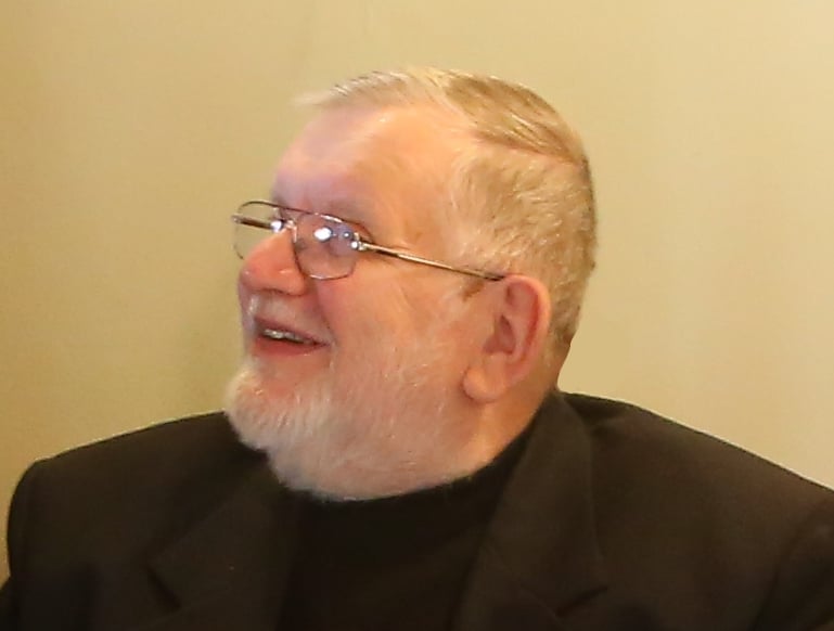 Domnului PROFESOR, cu drag!