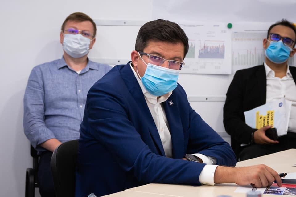 Costel Alexe, „Cântare a României” de 170.000 de lei