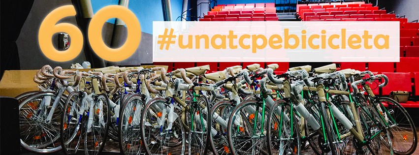 Gest inedit al unei universități din România