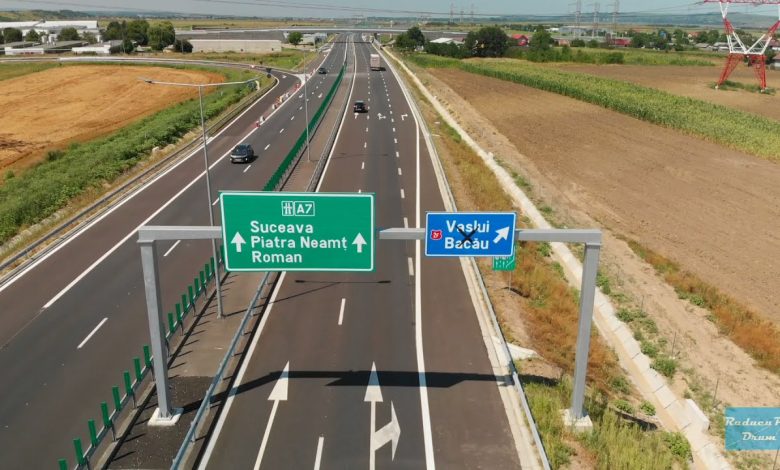 300% prostie pură. Adio, fonduri europene nerambursabile (gratuite)!