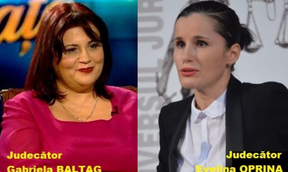 baltag oprina 2