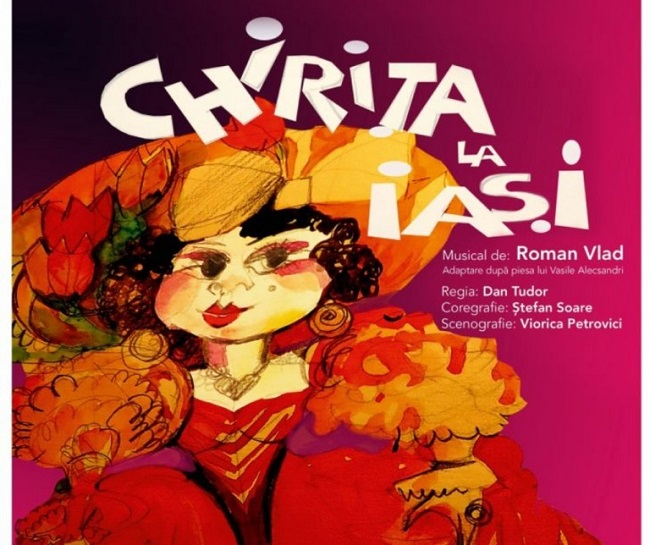 Cultura mare a popușoiului crengian