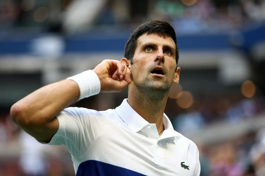 Semifinalele turneului ATP Masters 1000. Djokovic și-a aflat adversarul