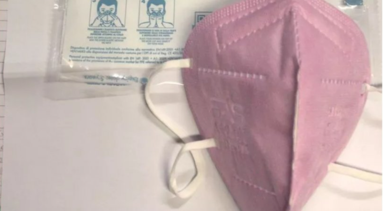 Culmea revoltei la italieni