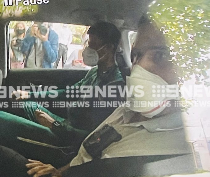 Ministrul Imigrației jubilează: „Politicile puternice ne-au ţinut în siguranţă”