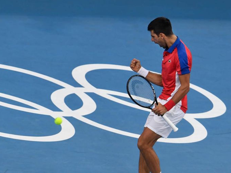 Sub dictatura „Drepturilor colective“ drepturile individului mor