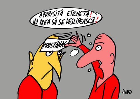Adeziv de calitate