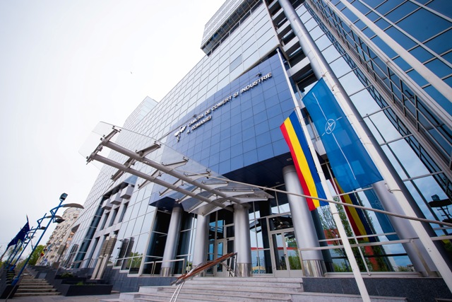 Și Camera de Comerţ cere dezbatere cu cei doi candidaţi