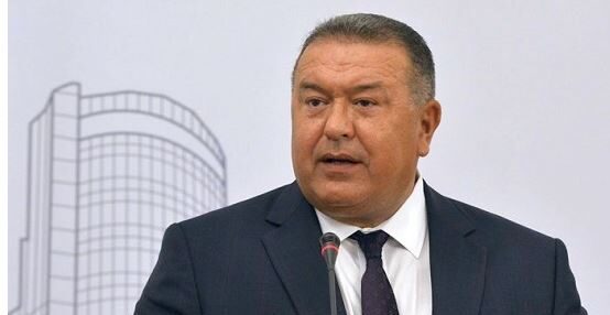 Dărăban. ”Nu prea înțeleg genul acesta de negocieri la care asistăm”