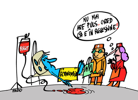 Diagnostic