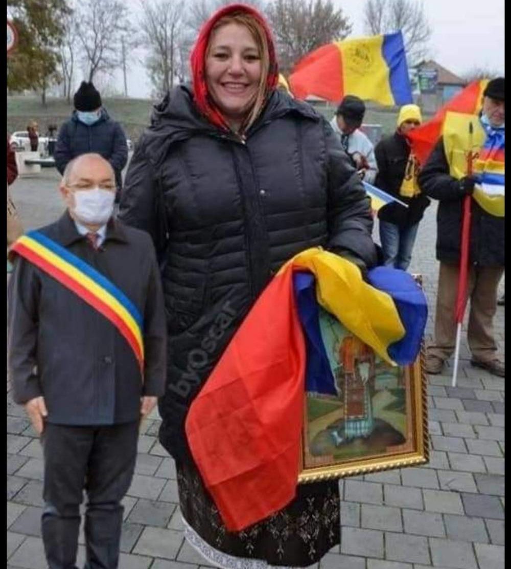 Emil Boc a intrat la apă
