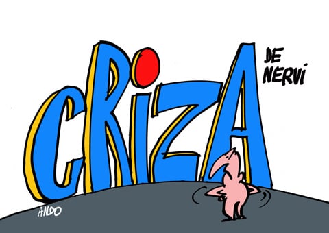 Alternativa