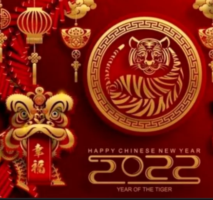 Anul Nou chinezesc: Ce este și cum se sărbătorește