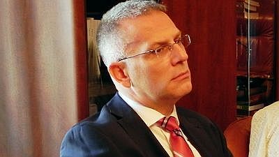 ICCJ a desființat 7 execuții ale lui Ionuț Matei