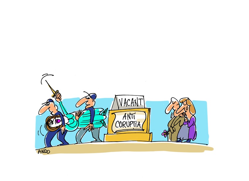 Concurs de împrejurări