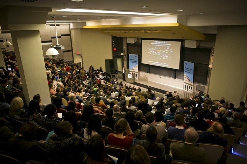 Jurnalul politic al unui scriitor vălurit și văluritor (3)