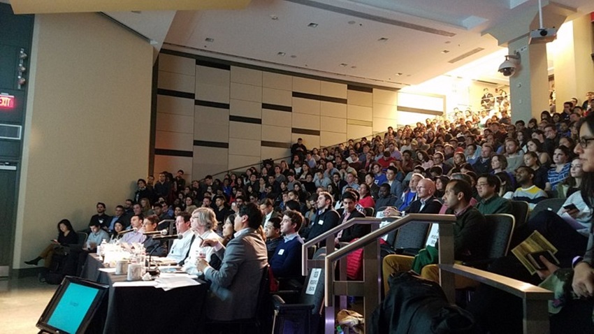 Jurnalul politic al unui scriitor vălurit și văluritor (4)