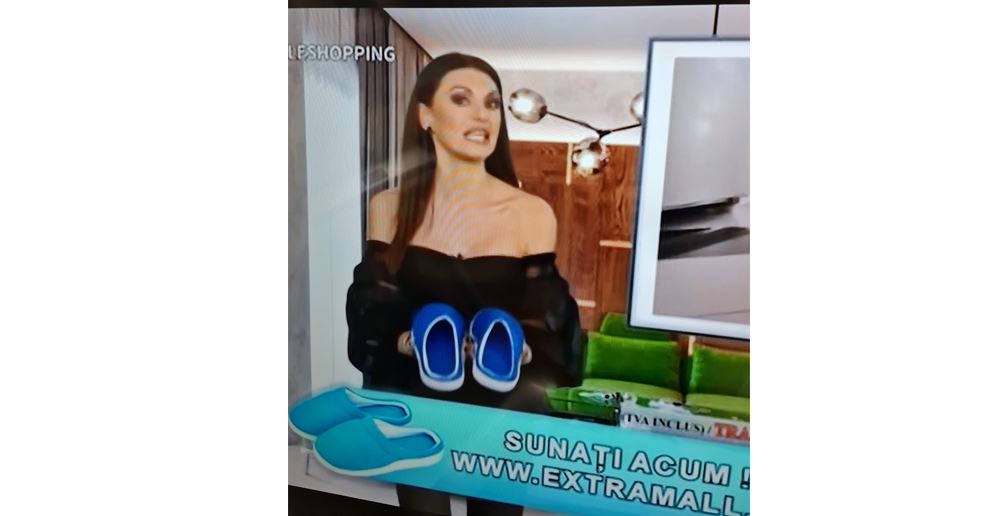 Cum se vând târlicii în România?