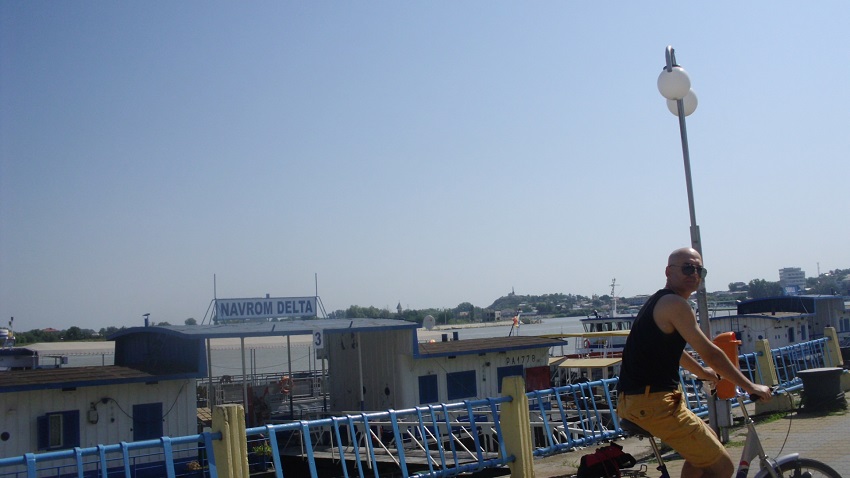 Jurnalul politic al unui scriitor vălurit și văluritor (7)