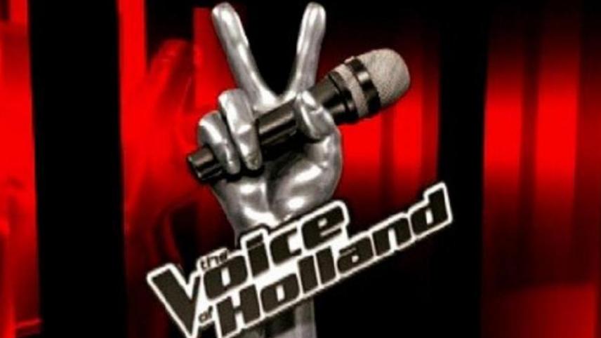 Scandal sexual la o celebră emisiune de talente