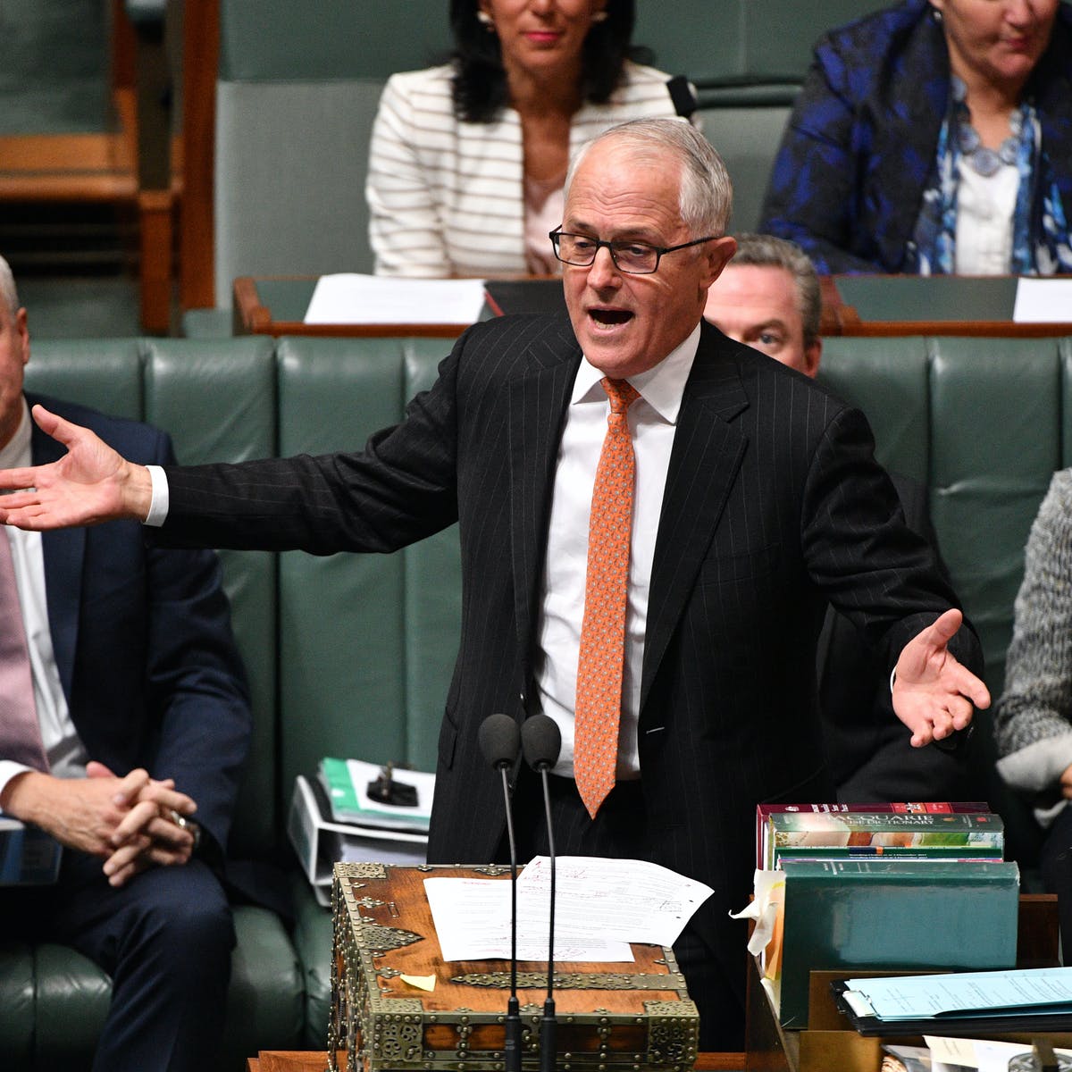 Buletinul de știri politice vesele și șopârloase – SF Politic