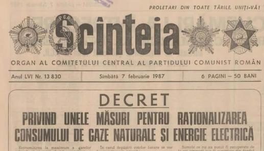 Cum se învârte roata!