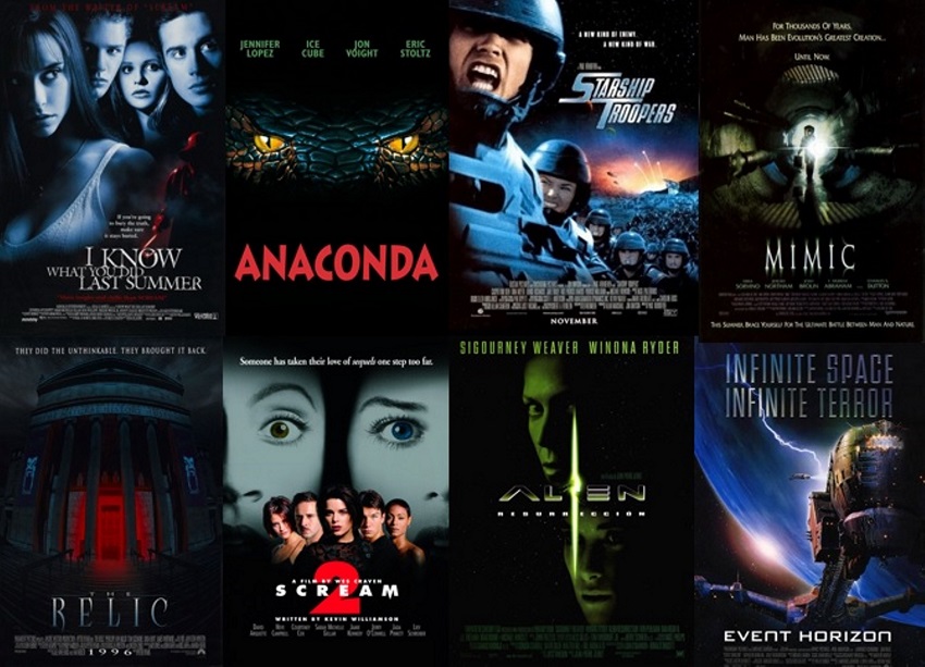 Iată ce sunt farfuriile zburătoare din politica mondială