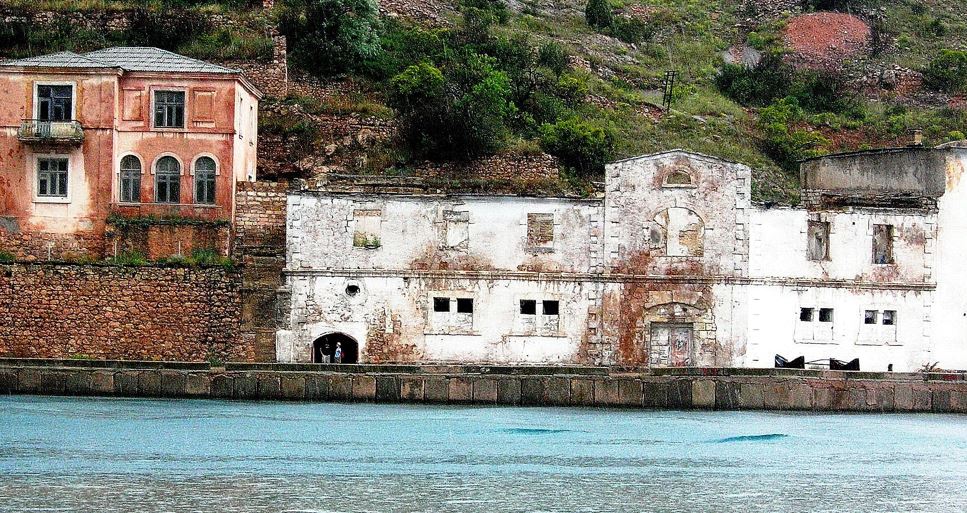 Priviți în altă parte! Fosta viitoare invazie a Ucrainei