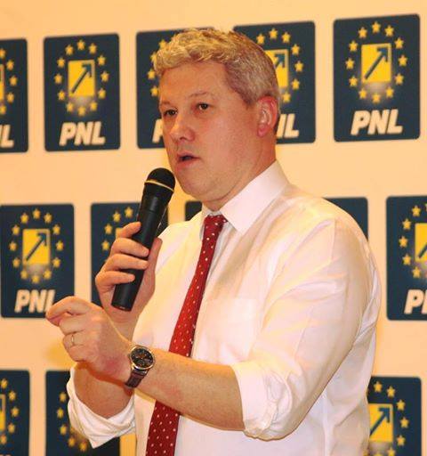 Kovesi s-a întâlnit cu Predoiu și cu procurorul general