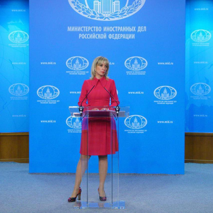 Ruși de vază, lăsați fără bani de UE