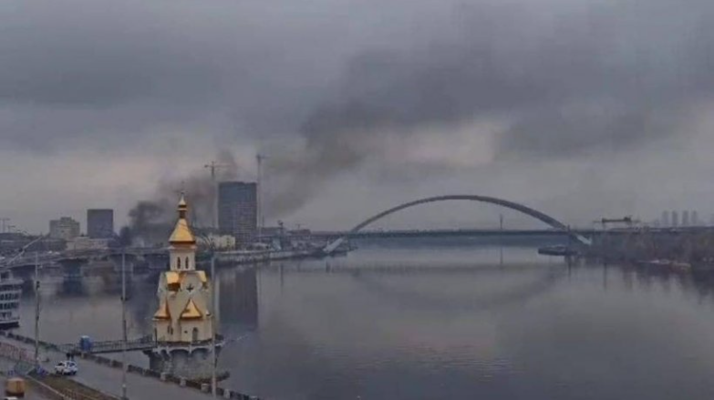 Ce poți tu face pentru Ucraina? Hai să ne organizăm