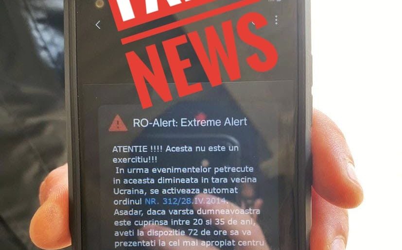 MApN, despre încorporarea obligatorie